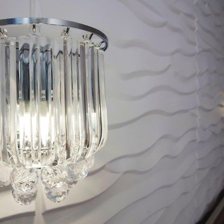 Apartment Diamond Center Gabrowo Zewnętrze zdjęcie