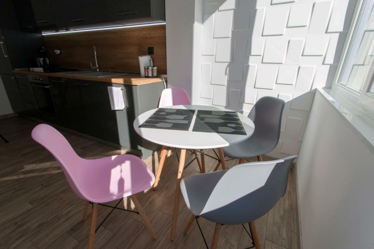 Apartment Diamond Center Gabrowo Zewnętrze zdjęcie