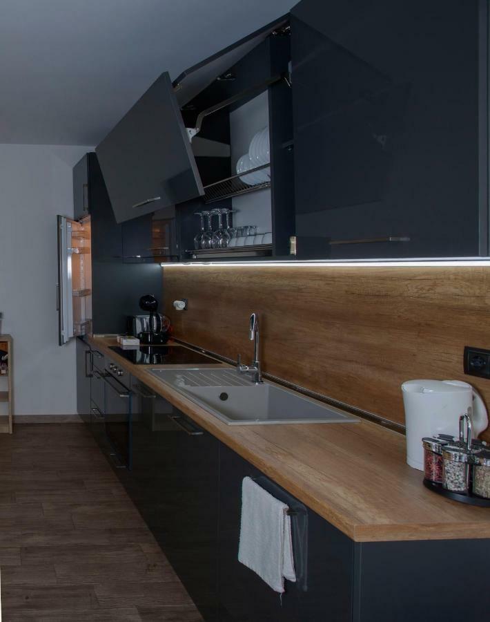 Apartment Diamond Center Gabrowo Zewnętrze zdjęcie