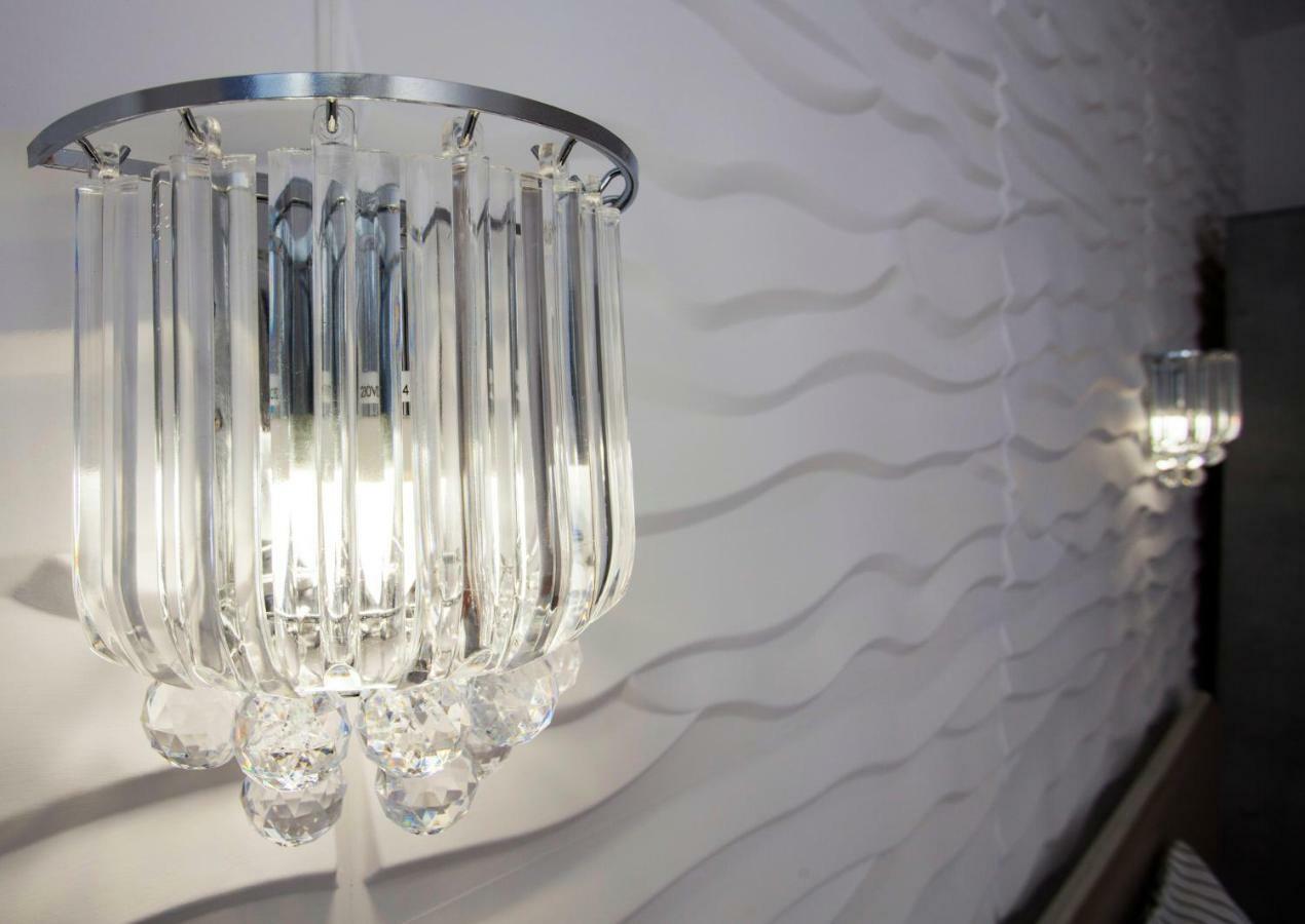 Apartment Diamond Center Gabrowo Zewnętrze zdjęcie
