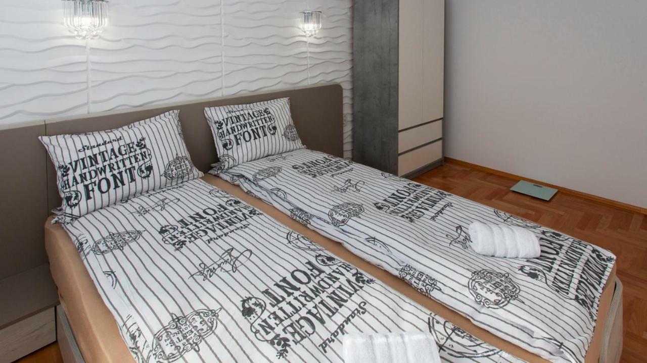 Apartment Diamond Center Gabrowo Zewnętrze zdjęcie