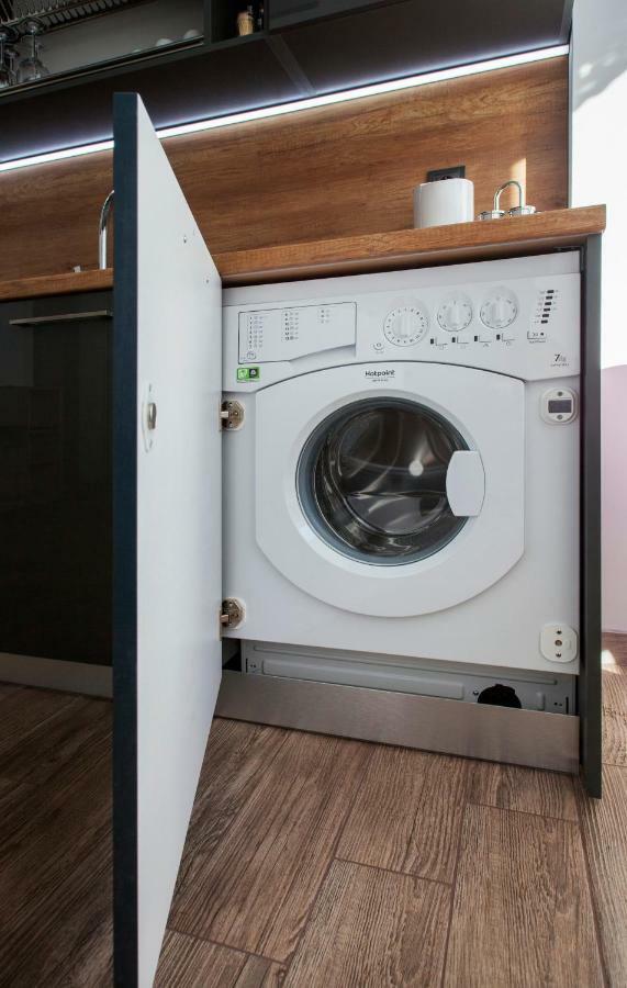 Apartment Diamond Center Gabrowo Zewnętrze zdjęcie