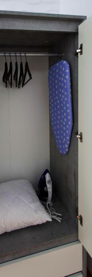 Apartment Diamond Center Gabrowo Zewnętrze zdjęcie