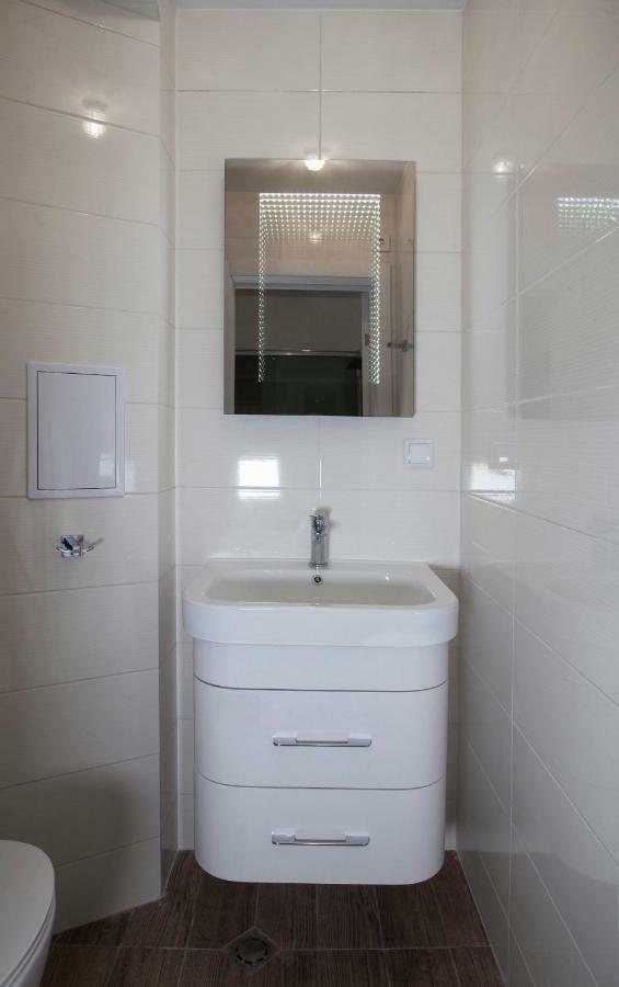 Apartment Diamond Center Gabrowo Zewnętrze zdjęcie
