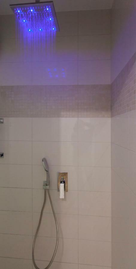 Apartment Diamond Center Gabrowo Zewnętrze zdjęcie